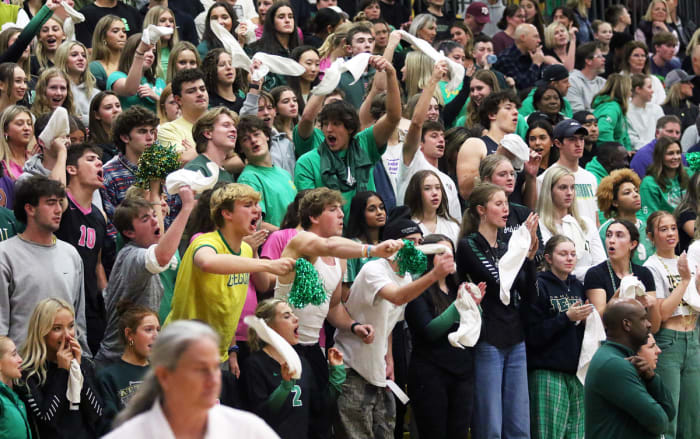 a Jesuit Oregon City 6A Oregon volleyball final November 4 2023 Dan Brood 5